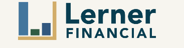 Lerner Financial (2)